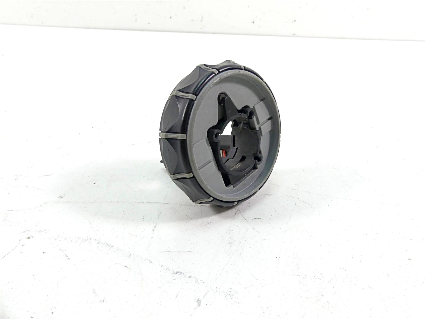 2016 BMW R1200GS Adv K51 Round Multi Controller Switch 8552113 61317727498 {{ shop.shopifyCountryName }} - Mototech271