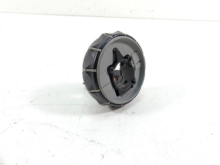 2016 BMW R1200GS Adv K51 Round Multi Controller Switch 8552113 61317727498 {{ shop.shopifyCountryName }} - Mototech271