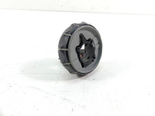 Load image into Gallery viewer, 2016 BMW R1200GS Adv K51 Round Multi Controller Switch 8552113 61317727498 | Mototech271
