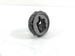 2016 BMW R1200GS Adv K51 Round Multi Controller Switch 8552113 61317727498 | Mototech271