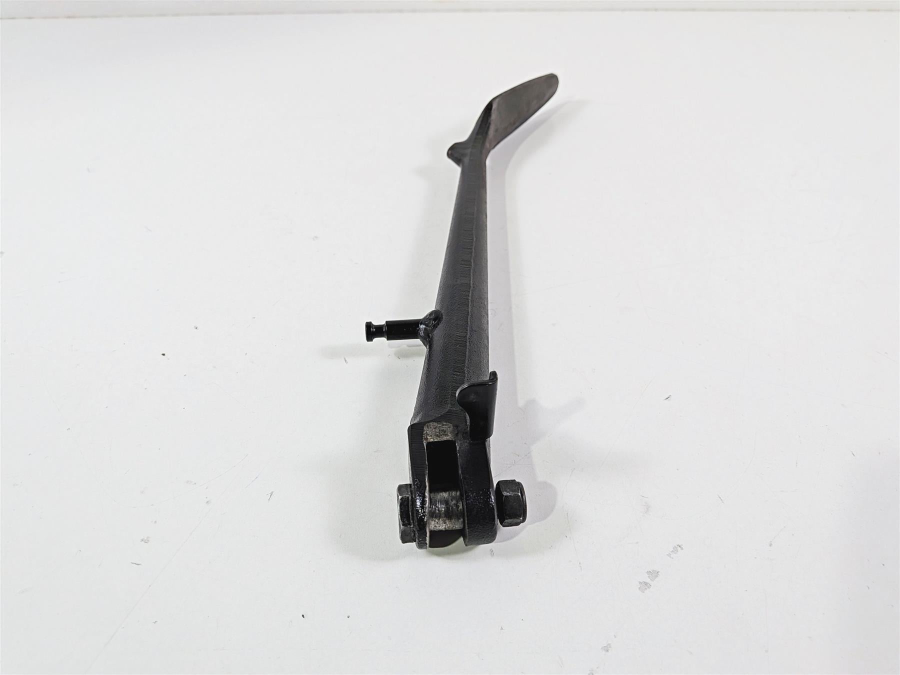 その他 user_90a2cfc9 2014 Suzuki M109R VZR1800 Boulevard Side Kickstand Kick Stand