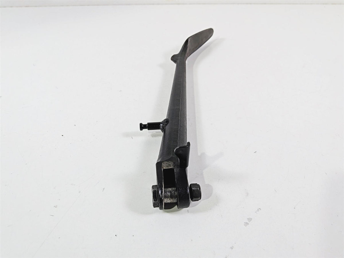 2014 Suzuki M109R VZR1800 Boulevard Side Kickstand Kick Stand 42310-48G20 {{ shop.shopifyCountryName }} - Mototech271