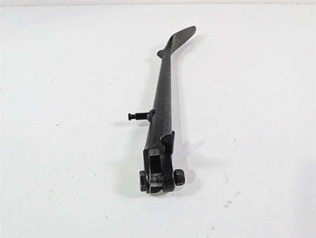 2014 Suzuki M109R VZR1800 Boulevard Side Kickstand Kick Stand 42310-48G20 {{ shop.shopifyCountryName }} - Mototech271