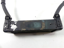 Load image into Gallery viewer, 2009 BMW R1200GS K255 Adv Oil Cooler Radiator &amp; Lines 17217712866
