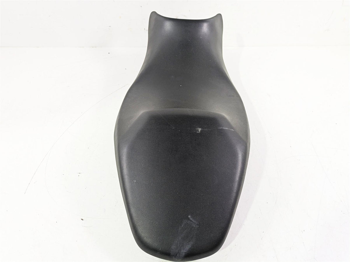 2023 BMW G310R K03 Regular Rider Passenger Duo Seat Saddle 52538558949 {{ shop.shopifyCountryName }} - Mototech271