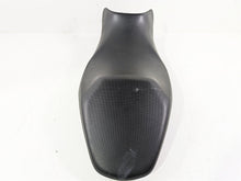 Load image into Gallery viewer, 2023 BMW G310R K03 Regular Rider Passenger Duo Seat Saddle 52538558949
