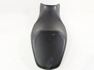 2023 BMW G310R K03 Regular Rider Passenger Duo Seat Saddle 52538558949