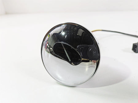 2014 Harley FXDF Dyna Fat Bob Fuel Gas Level Gauge 75241-08 {{ shop.shopifyCountryName }} - Mototech271