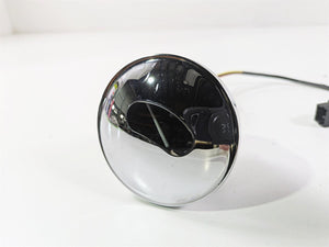 2014 Harley FXDF Dyna Fat Bob Fuel Gas Level Gauge  75241-08