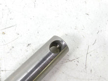 Load image into Gallery viewer, 1997 Harley Sportster XL1200 C Front Axle Wheel Spindle 43895-87B | Mototech271
