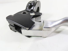 Load image into Gallery viewer, 2009 Harley XR1200 Sportster Clutch Perch &amp; Lever Set 38671-04 | Mototech271
