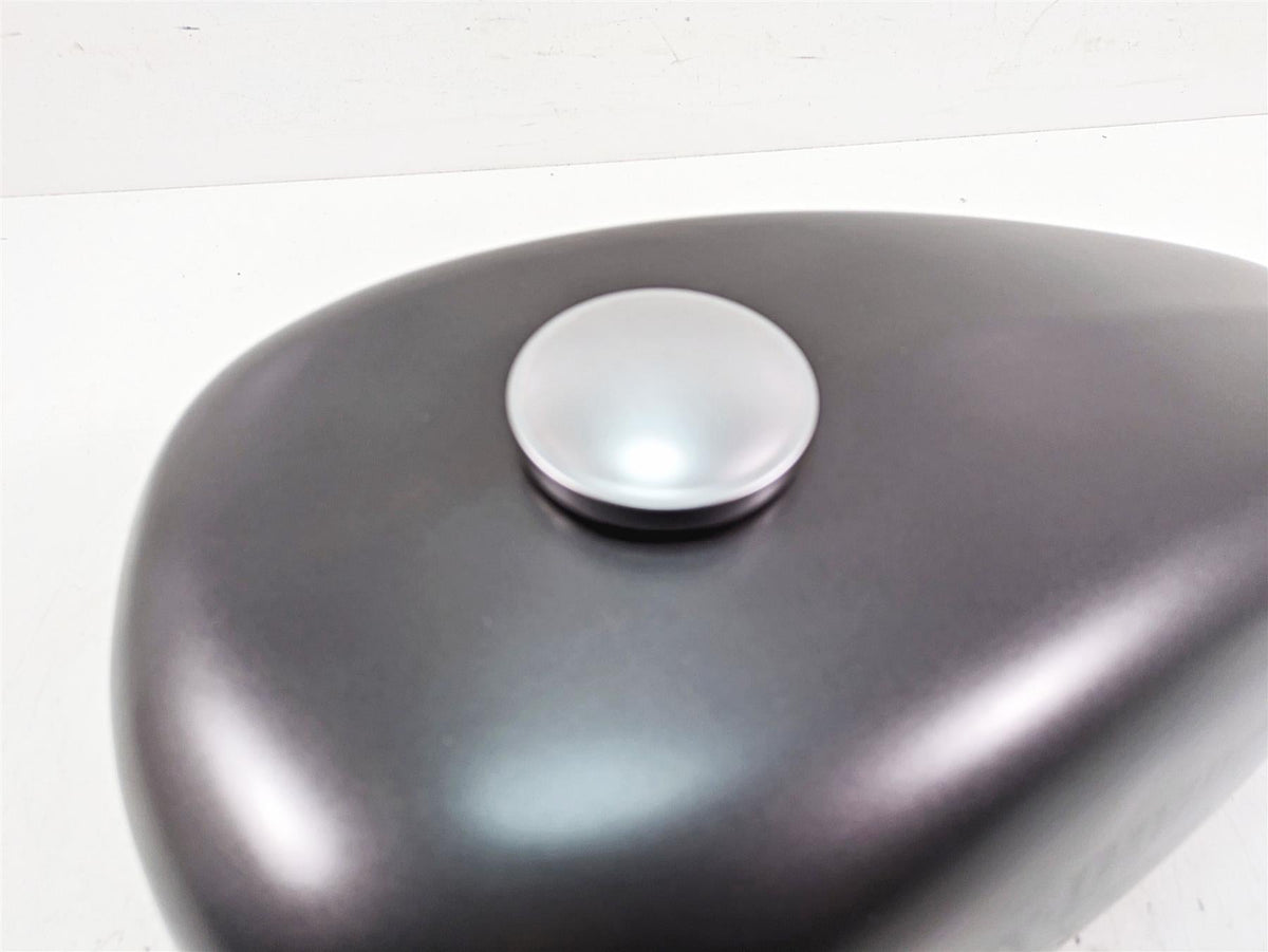 2017 Harley XL883 N Sportster Iron Fuel Gas Petrol Tank - Dent 61405-07 {{ shop.shopifyCountryName }} - Mototech271