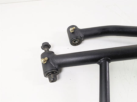 2020 Can Am Maverick X3 Turbo R STD Front Right Control Arm Knee 64" 703501050 {{ shop.shopifyCountryName }} - Mototech271