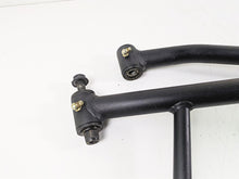 Load image into Gallery viewer, 2020 Can Am Maverick X3 Turbo R STD Front Right Control Arm Knee 64&quot; 703501050
