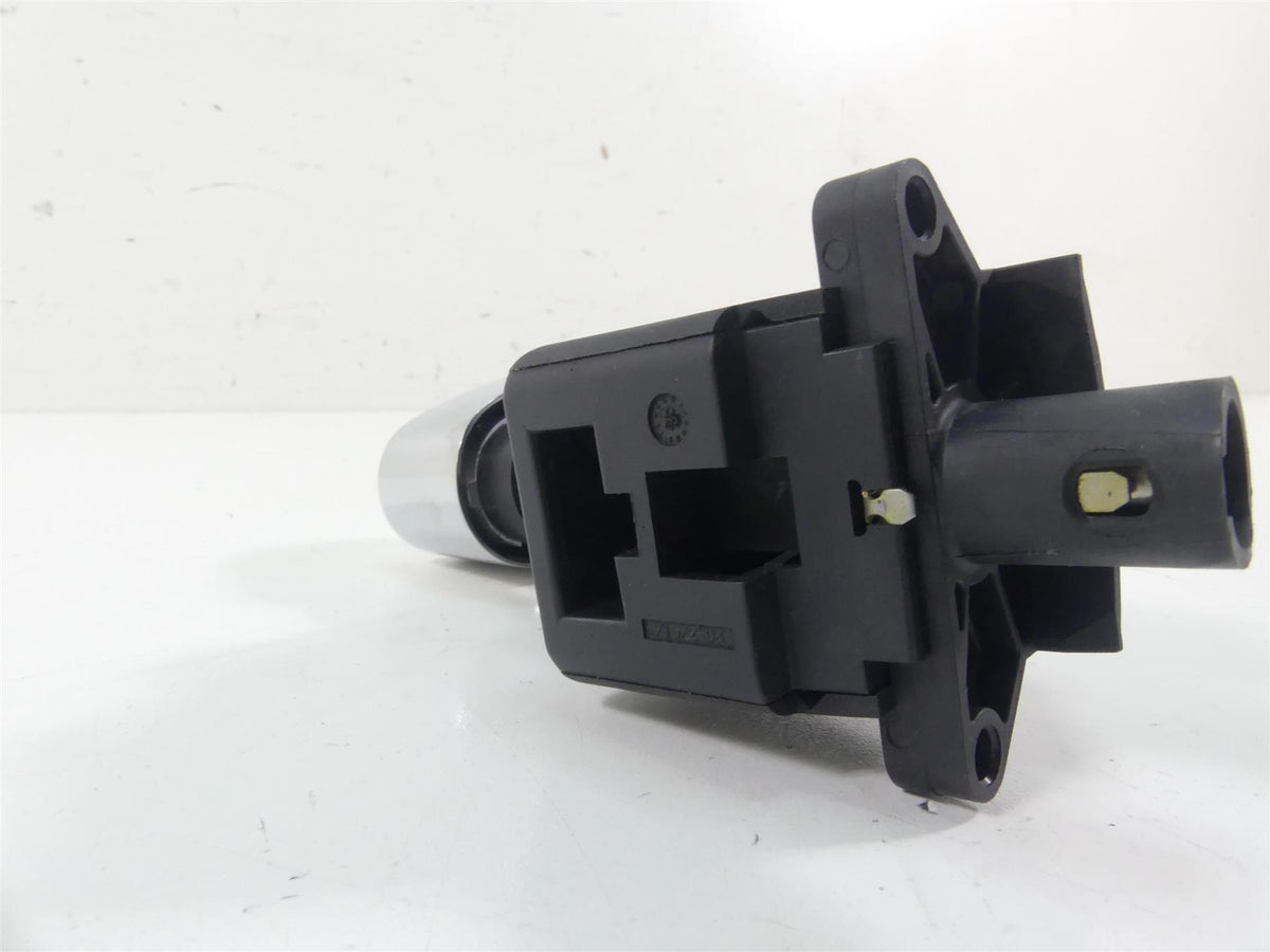 2009 Harley FLHTCU SE4 CVO E-Glide Ignition Switch - No Key - VIN 71572-06 {{ shop.shopifyCountryName }} - Mototech271