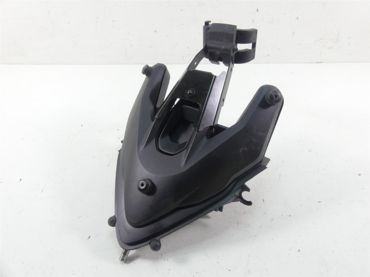 2020 Ducati Multistrada 1260 Enduro Windshield Wind Shield Mount 48111193C {{ shop.shopifyCountryName }} - Mototech271