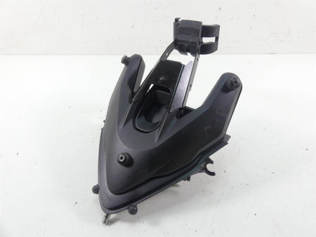2020 Ducati Multistrada 1260 Enduro Windshield Wind Shield Mount 48111193C {{ shop.shopifyCountryName }} - Mototech271