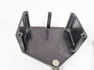 2007 Harley Touring FLHRSE CVO Road King True Track Inc. Stabilizer Set 20-00LR