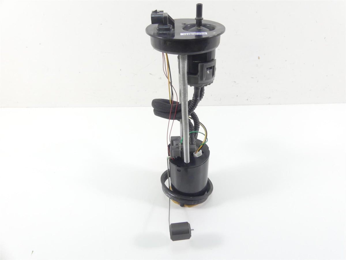 2018 Can Am Maverick X3 Turbo STD Bosch Fuel Gas Petrol Pump - 2K 709000836 {{ shop.shopifyCountryName }} - Mototech271