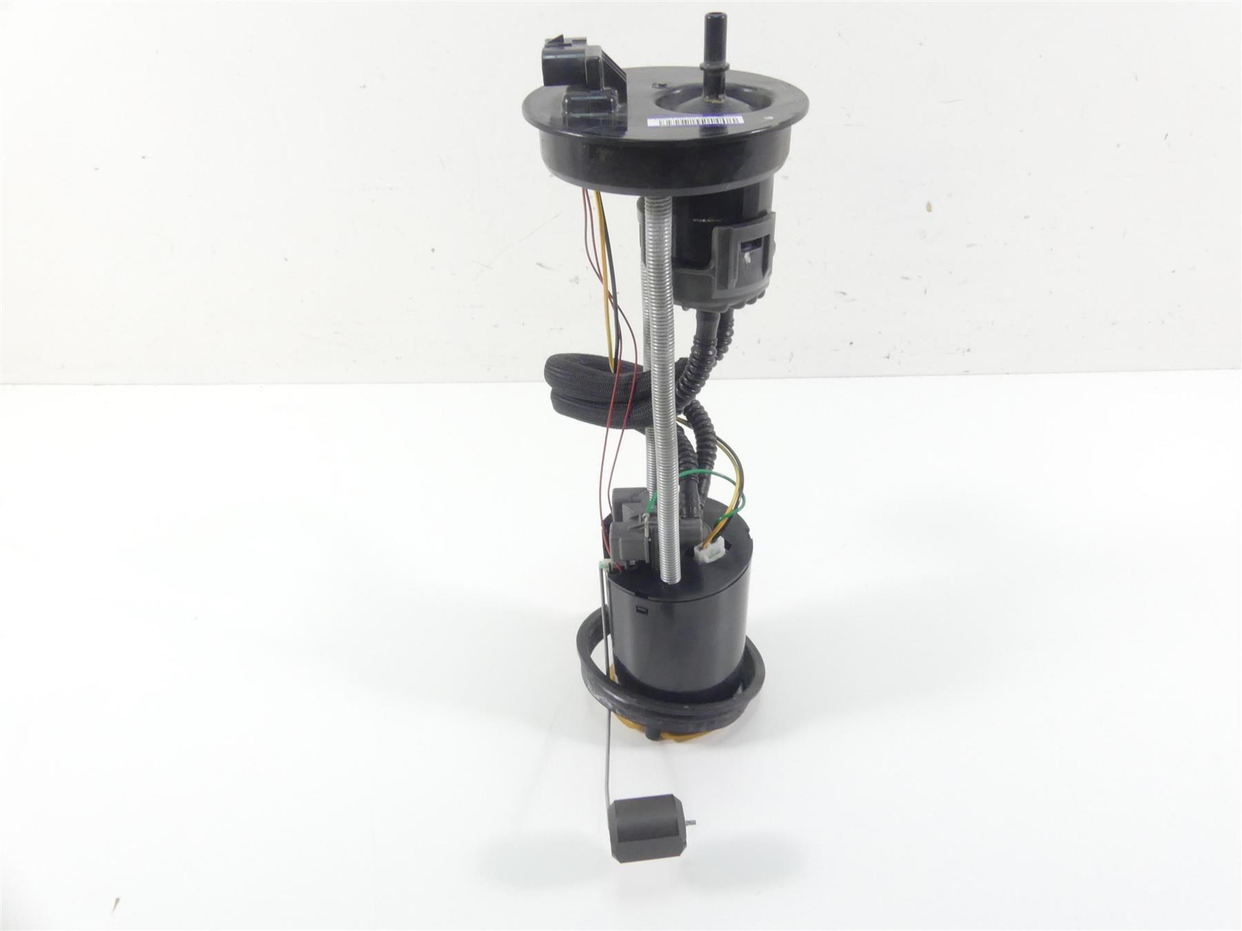 2018 Can Am Maverick X3 Turbo STD Bosch Fuel Gas Petrol Pump - 2K 709000836 {{ shop.shopifyCountryName }} - Mototech271