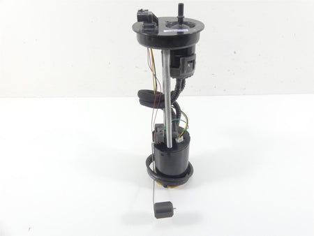 2018 Can Am Maverick X3 Turbo STD Bosch Fuel Gas Petrol Pump - 2K 709000836 {{ shop.shopifyCountryName }} - Mototech271