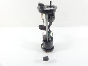 2018 Can Am Maverick X3 Turbo STD Bosch Fuel Gas Petrol Pump - 2K 709000836 | Mototech271