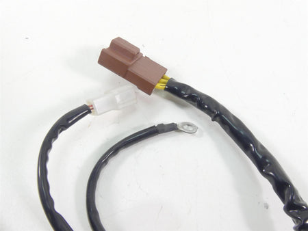 2017 Husqvarna 701 Enduro Rectifier Voltage Regulator -Read 60011034100 {{ shop.shopifyCountryName }} - Mototech271