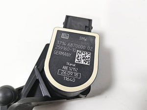 2019 BMW S1000XR K49 Suspension Level Sensor 37146860843 37146870000 | Mototech271