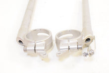 Load image into Gallery viewer, 2012 Triumph Daytona 675 OEM Clip On Handlebar Handle Bar SET  T2049157 T2049158 | Mototech271
