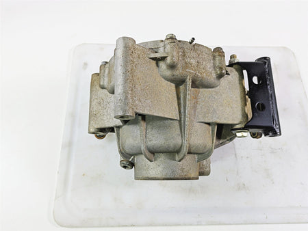 2021 CFMoto Zforce 950 Sport Rear Differential Gear Box 419mi Q860-330000-40002 {{ shop.shopifyCountryName }} - Mototech271