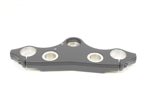 2016 Indian Chief Classic Upper Triple Tree Steering Clamp 31dgr 46mm 5138578