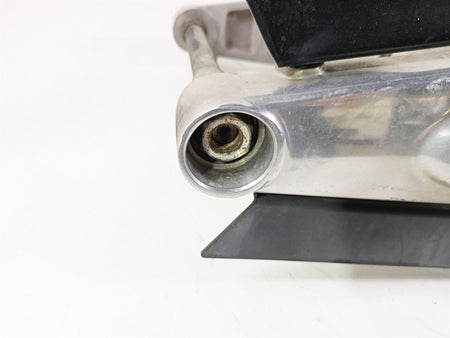 2013 Harley VRSCF Muscle Rod Swingarm Swing Arm & Guards 48606-07A 48604-07A {{ shop.shopifyCountryName }} - Mototech271