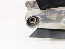 Load image into Gallery viewer, 2013 Harley VRSCF Muscle Rod Swingarm Swing Arm &amp; Guards 48606-07A 48604-07A | Mototech271
