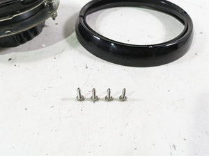 2015 Harley Touring FLHXS Street Glide Daymaker Headlight Head Light 67700249 | Mototech271