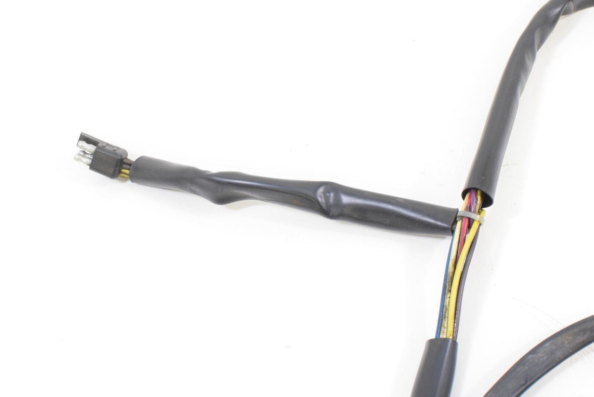 1998 Arctic Cat ZL 500 ZL500 Wiring Harness Loom - No Cuts 0686-501 {{ shop.shopifyCountryName }} - Mototech271