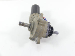 2020 Honda Talon SXS1000R S2R Showa Power Steering Unit Module 53600-HL6-A01 | Mototech271