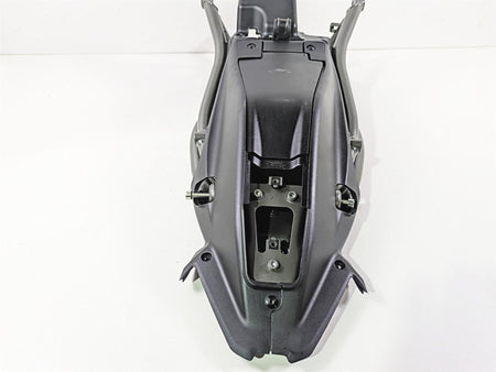 2022 Ducati Hypermotard 950 Rear Subframe Sub Frame 47018171BA {{ shop.shopifyCountryName }} - Mototech271