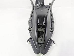 2022 Ducati Hypermotard 950 Rear Subframe Sub Frame 47018171BA