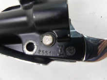 Load image into Gallery viewer, 2002 Harley Touring FLHRCI Road King 11/16 Front Brake Master Cylinder 45013-96 | Mototech271
