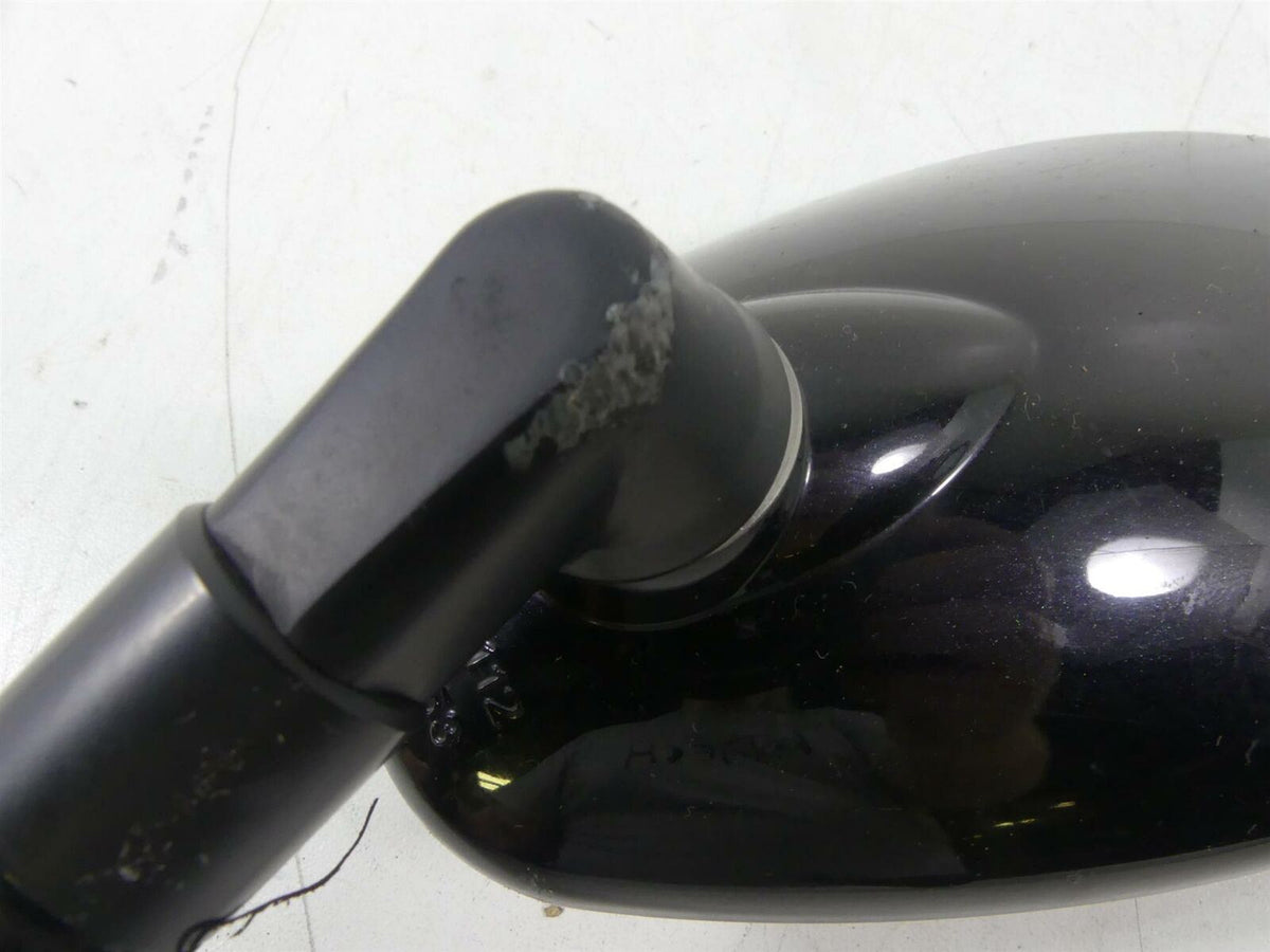 2020 Yamaha VMX17 1700 Mirror Rear View Set 2S3-26280-10-00 2S3-26290-10-00 {{ shop.shopifyCountryName }} - Mototech271