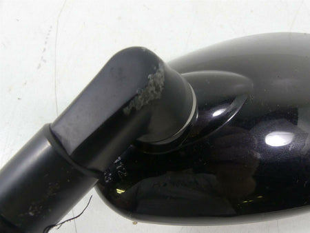 2020 Yamaha VMX17 1700 Mirror Rear View Set 2S3-26280-10-00 2S3-26290-10-00 {{ shop.shopifyCountryName }} - Mototech271