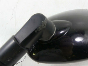 2020 Yamaha VMX17 1700 Mirror Rear View Set 2S3-26280-10-00 2S3-26290-10-00
