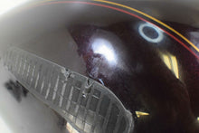 Load image into Gallery viewer, 2014 Harley Touring FLHTCU Electra Glide Fuel Gas Petrol Tank - Dent - 61356-08
