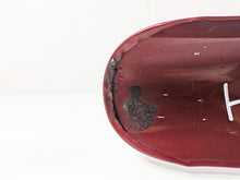 Load image into Gallery viewer, 2007 Harley Sportster XL1200 C Front Fender Fire Red Pearl - Dent 58998-83E
