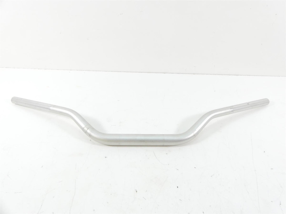 2009 BMW R1200GS K25 Handlebar Handle Bar Steering 32717726882 {{ shop.shopifyCountryName }} - Mototech271