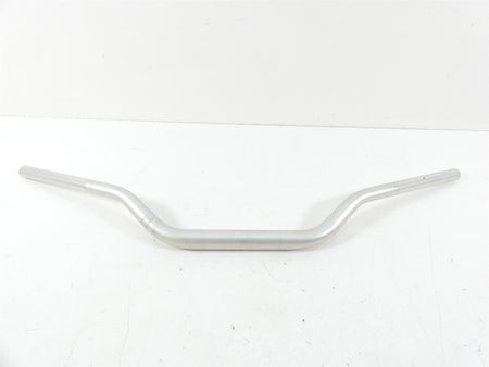 2009 BMW R1200GS K25 Handlebar Handle Bar Steering 32717726882 {{ shop.shopifyCountryName }} - Mototech271