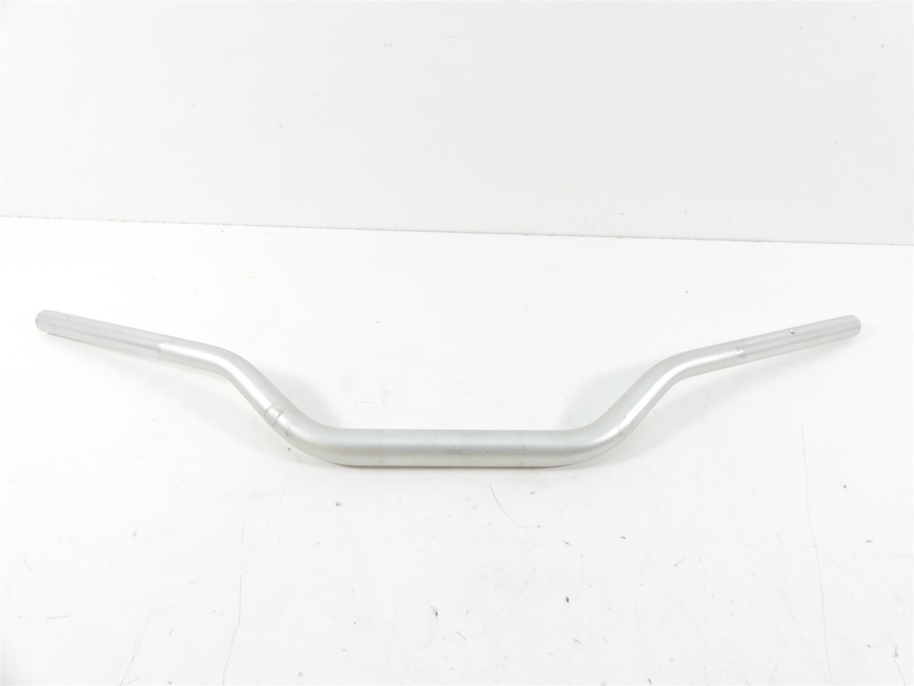 2009 BMW R1200GS K25 Handlebar Handle Bar Steering 32717726882