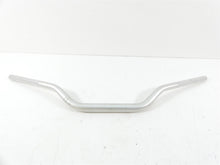 Load image into Gallery viewer, 2009 BMW R1200GS K25 Handlebar Handle Bar Steering 32717726882

