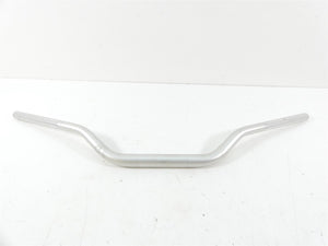 2009 BMW R1200GS K25 Handlebar Handle Bar Steering 32717726882