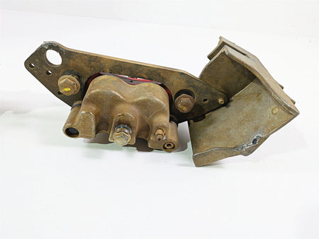 2019 Polaris RZR XP 1000 Highlifter Front Brake Caliper Set 1912255 1912256 {{ shop.shopifyCountryName }} - Mototech271